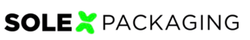 Solex Packaging Logo